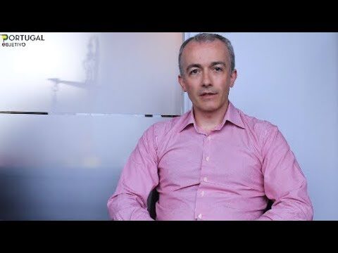 Evolução do IVA em Portugal