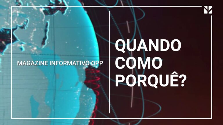 Psicologia Adse: Entendendo os Benefícios e Desafios