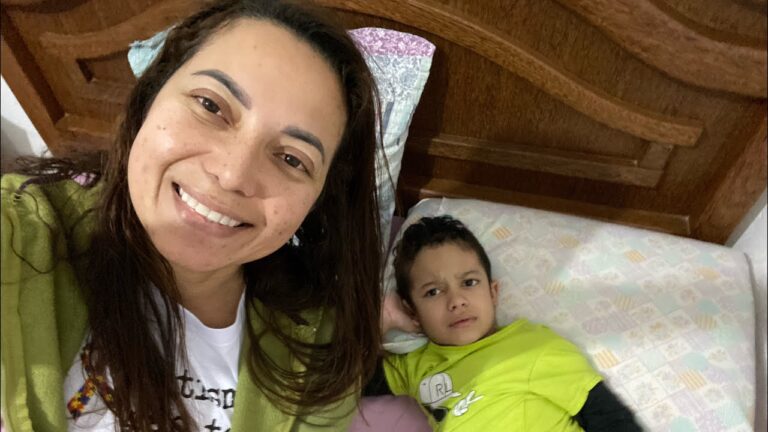 Descubra os Benefícios das IVA Massagens