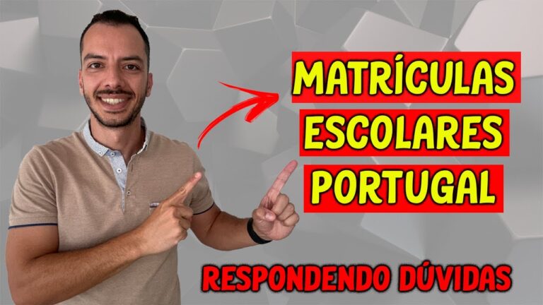 Listas de Matrículas: Organização e Eficiência na Gestão Educacional