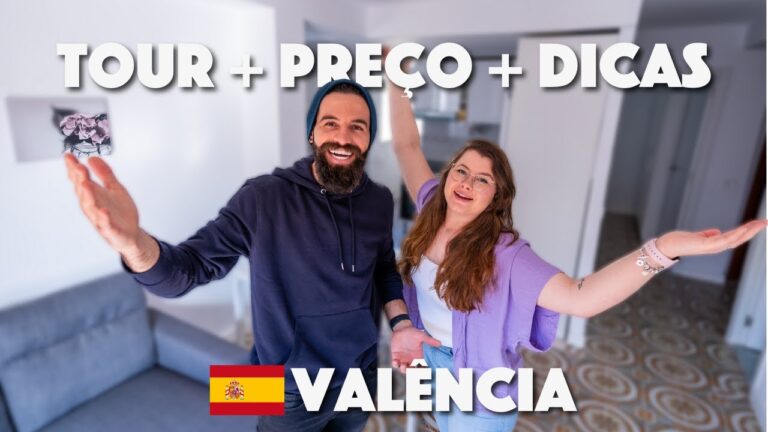 Casas para Arrendar em Valença e Região