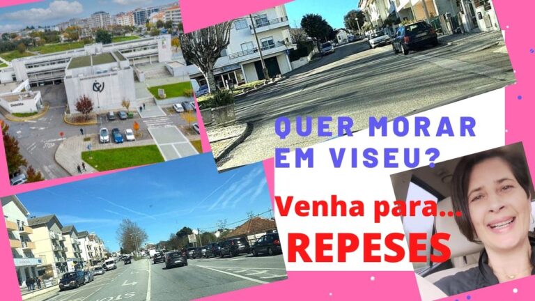 Centro de Sa&uacute;de Viseu Jugueiros: Atendimento e Servi&ccedil;os Essenciais