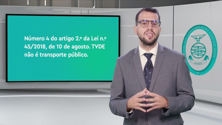 Arte 21 CIVA: Transformando a Criatividade em Inovação