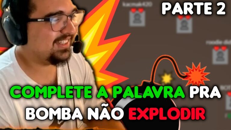 Completar Palavras Online: Dicas e Ferramentas Eficazes