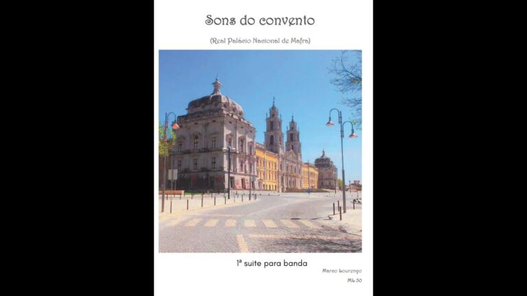 Descubra a Conservatória de Mafra: História e Serviços