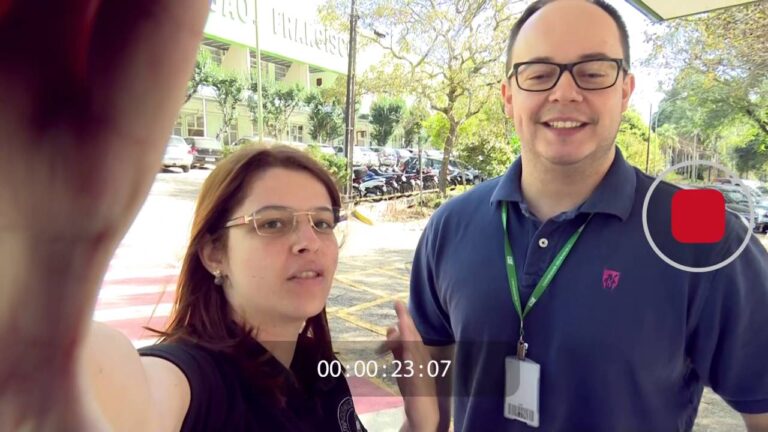 USF S&aacute; de Miranda: Inova&ccedil;&atilde;o e Cuidado na Sa&uacute;de P&uacute;blica