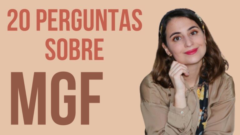 Especialidades do Hospital Particular de Almada