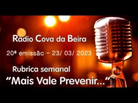 Escolaridade Mínima Necessária para o Mercado de Trabalho