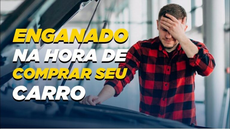 Compre Carros Usados com Pagamento Imediato