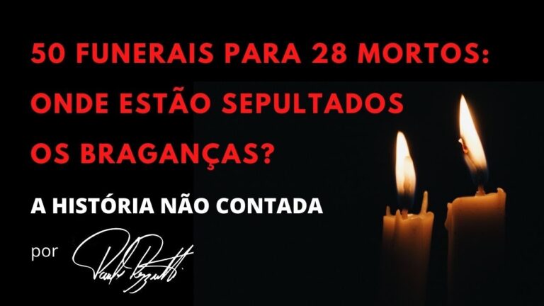 Necrologia em Portimão: Informações e Atualizações