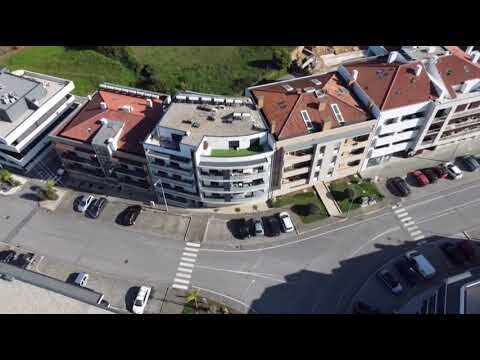 Casas à Venda em Ponte de Lima: Oportunidades Imperdíveis