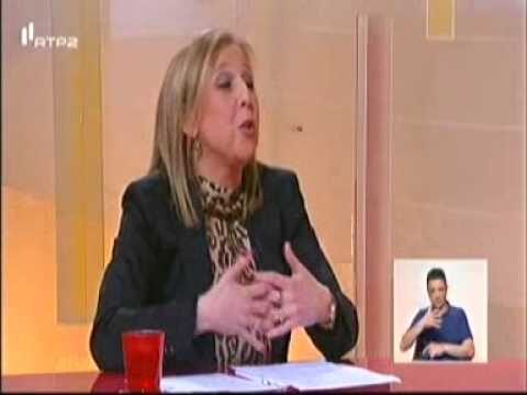 Pre&ccedil;os do Apoio Domicili&aacute;rio a Idosos: Guia Pr&aacute;tico