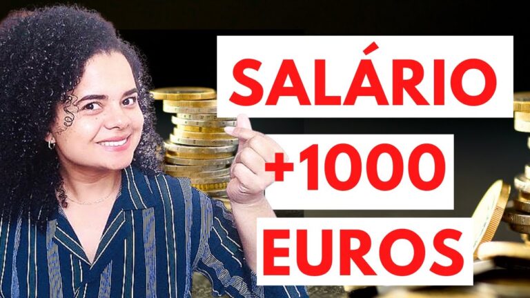 Lares Idosos: Op&ccedil;&otilde;es Acess&iacute;veis at&eacute; 700 Euros