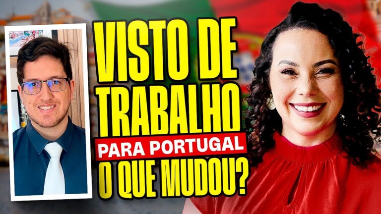 Modelo de Carta para Solicitar Flexibilidade de Horário