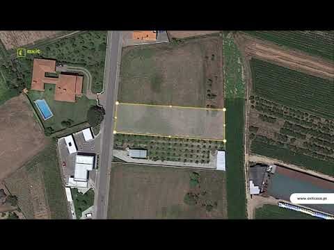 USF Senhora de Vagos: Inova&ccedil;&atilde;o e Cuidado na Sa&uacute;de Comunit&aacute;ria