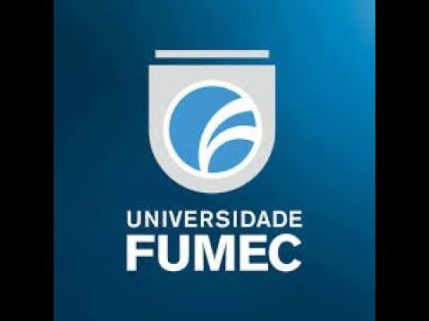 Civ Mourão: Estratégias e Contatos Essenciais