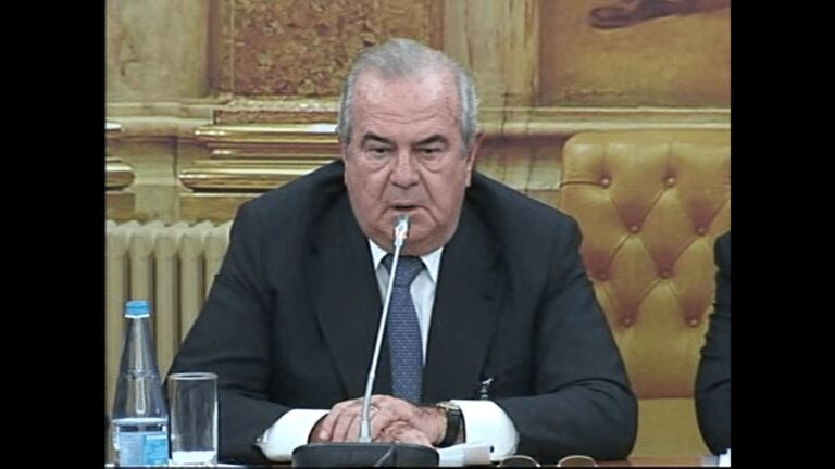A Influência de Jorge Manuel Espírito Santo da Silva na Cultura Portuguesa