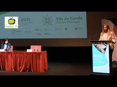 Conservatória Vila do Conde: Serviços e Benefícios para a Comunidade