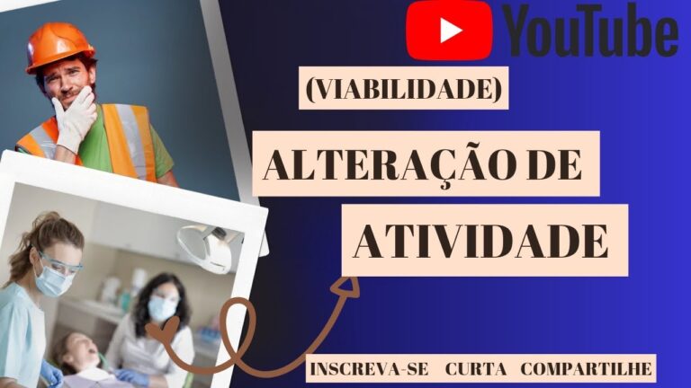 Alterar Objeto Social: Guia Pr&aacute;tico para Empresas