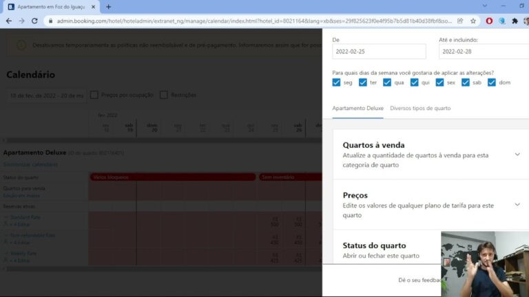 Entenda as Restrições do Dia 26 e Seus Impactos
