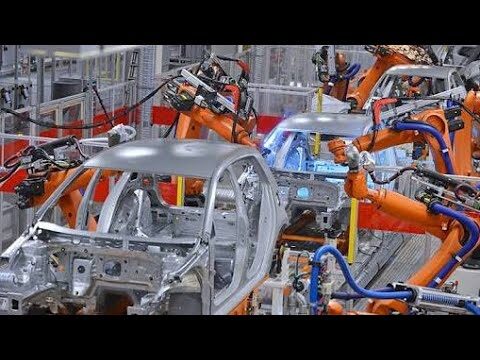 Como Identificar se um Carro é Importado