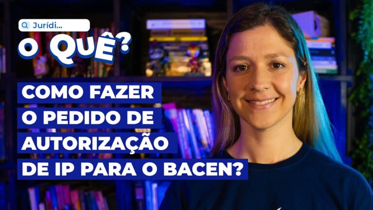 Guia Completo da Carta de Autorização de Pagamento