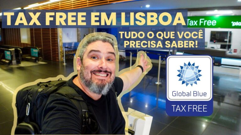 Como Funciona o Regime de Isenção Fiscal em Portugal