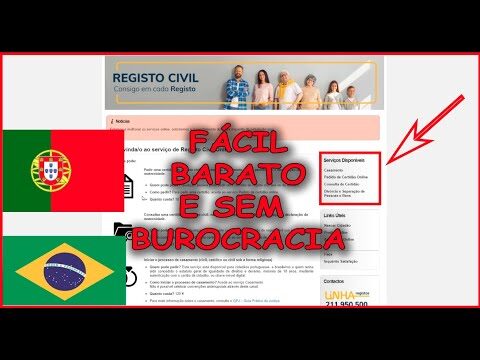 Acessando o Webmail HTPS: Guia Completo para MJ e PT