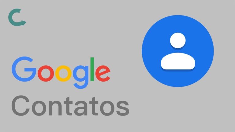 Conectando Profissionais: A Revolução da Plataforma Legal de Contatos