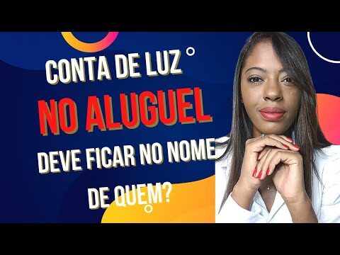 Contrato de Comodato: Água e Luz Simplificados