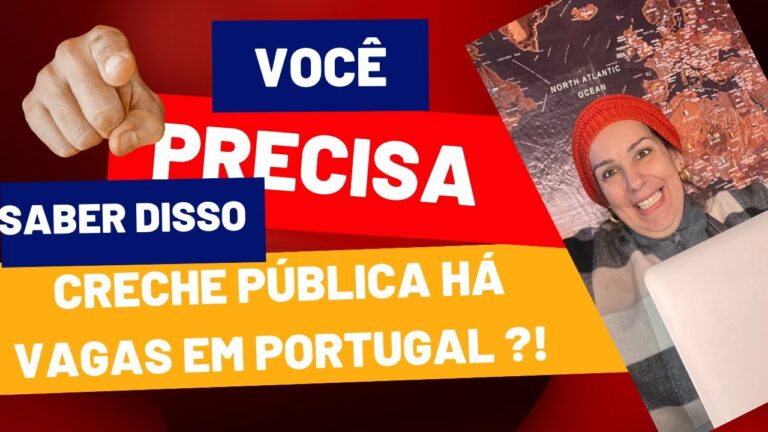 Encontre o Melhor Infantário Perto de Você