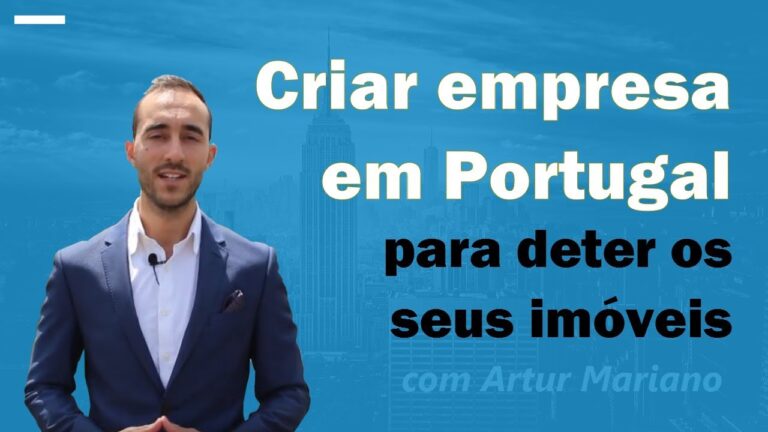 CAEs Imobili&aacute;rios: Impulsione Suas Vendas