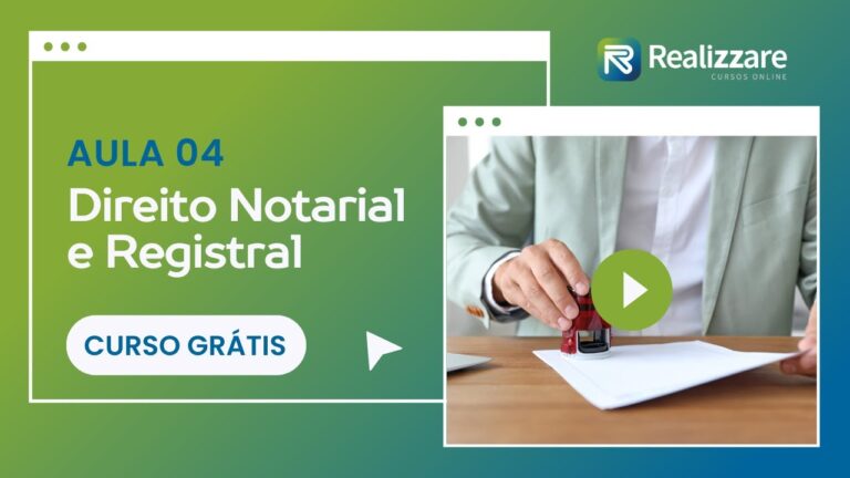 Emolumentos no Registo Predial: Tudo o que Você Precisa Saber