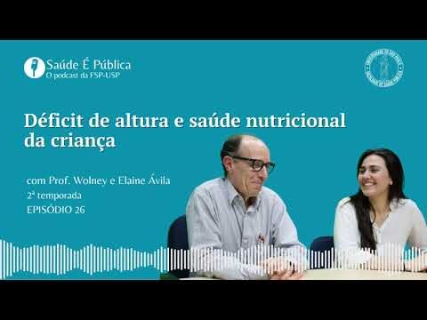 Centro de Sa&uacute;de de Altura: Cuidados de Sa&uacute;de Eficientes e Acess&iacute;veis