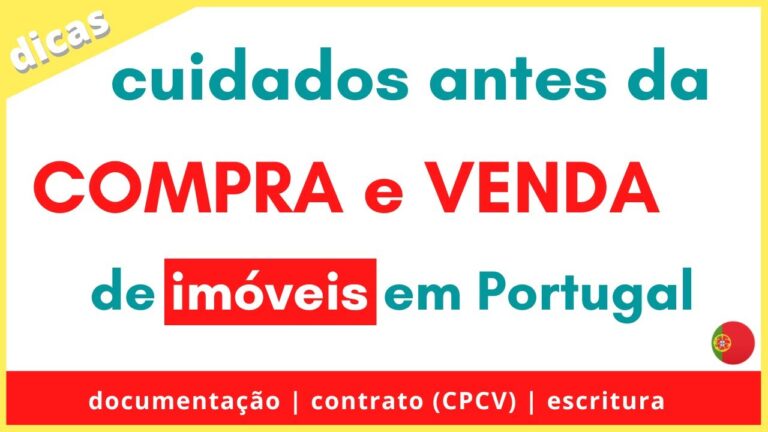 Serviços da Conservatória do Registo Civil e Predial de Monchique