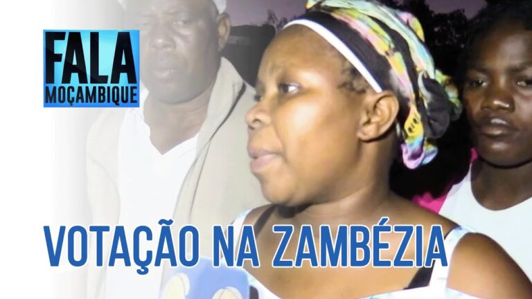 Hor&aacute;rios das Mesas de Voto: O Que Voc&ecirc; Precisa Saber