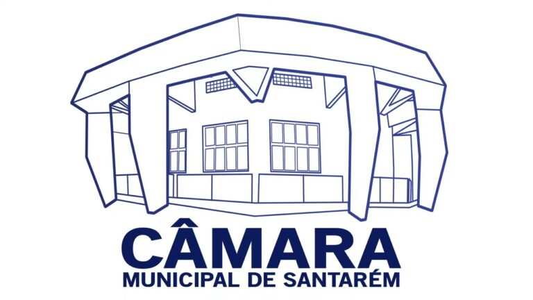 Loja do Cidad&atilde;o em Santar&eacute;m: Servi&ccedil;os e Benef&iacute;cios para a Comunidade
