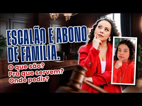 Apoios Essenciais para Fam&iacute;lias Monoparentais