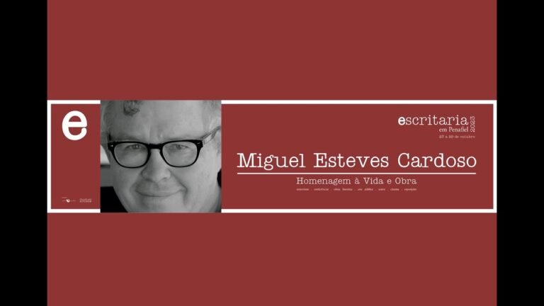 Conservatória Penafiel: Serviços e Benefícios para a Comunidade