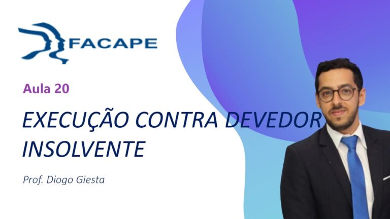 Consequências da Insolvência: O Que Acontece Depois?