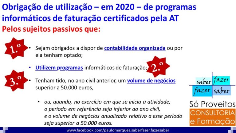 Programas Certificados AT: Transformando Carreiras com Qualificação Profissional