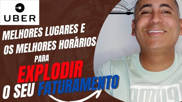 Horários da Linha de Cascais: Guia Completo