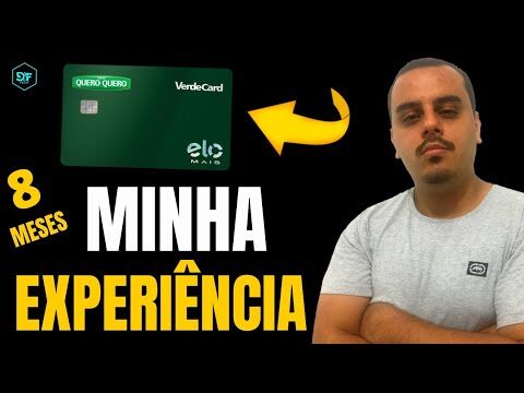 Banco Verde: Tudo sobre o Cartão Sustentável