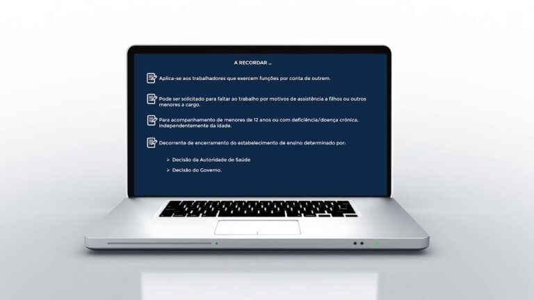 Como Preencher o Formulário MG8 de Forma Eficiente