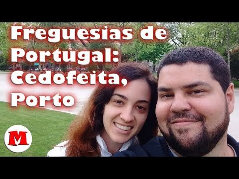 Espaço do Cidadão de Cedofeita: Facilidades e Serviços ao Seu Alcance