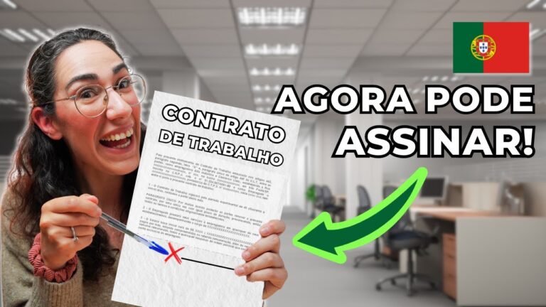 Renova&ccedil;&atilde;o Eficiente do Contrato de Trabalho a Termo Certo