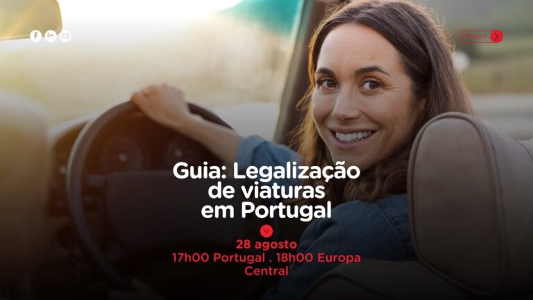 Isenção de Horário de Trabalho para Viaturas: Entenda as Regras