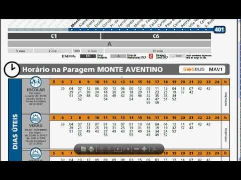 Horário da Linha Sintra: Guia Completo e Atualizado
