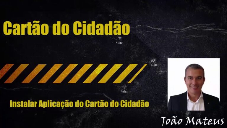 Vantagens do Leitor de Cart&otilde;es de Cidad&atilde;o para Cidad&atilde;os e Empresas