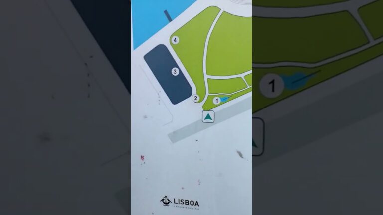 Explorando as Torres de Lisboa: Um Guia Visual e Interativo
